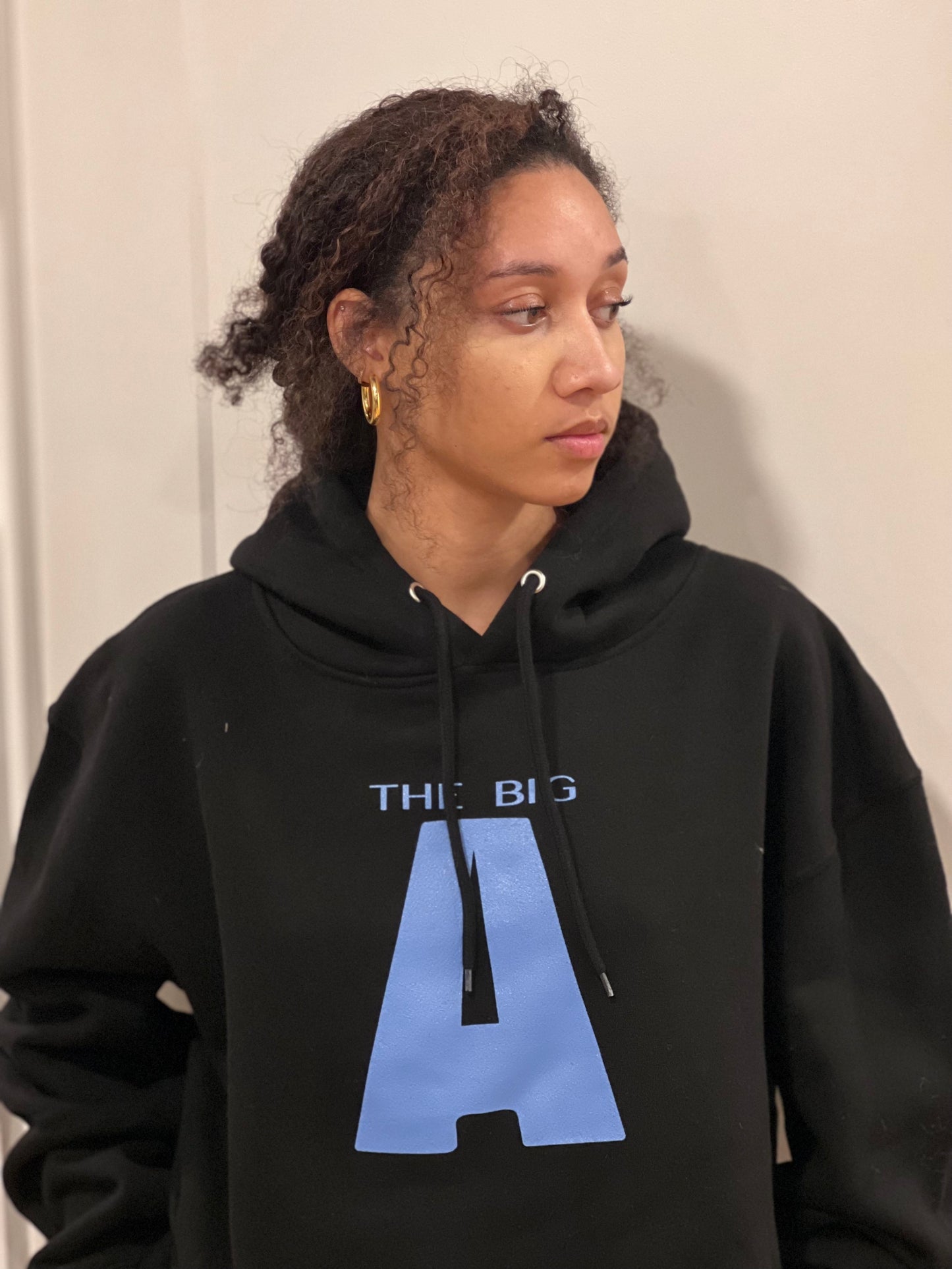 Mount Agamenticus Ski Sweatshirt