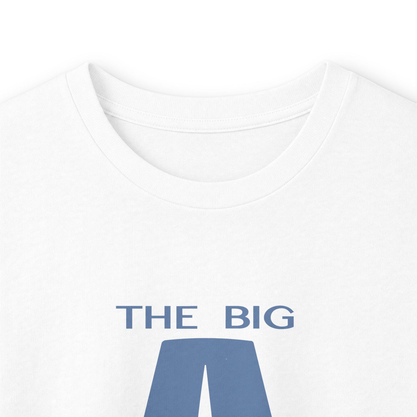 Unisex Ultra Cotton Long Sleeve Tee