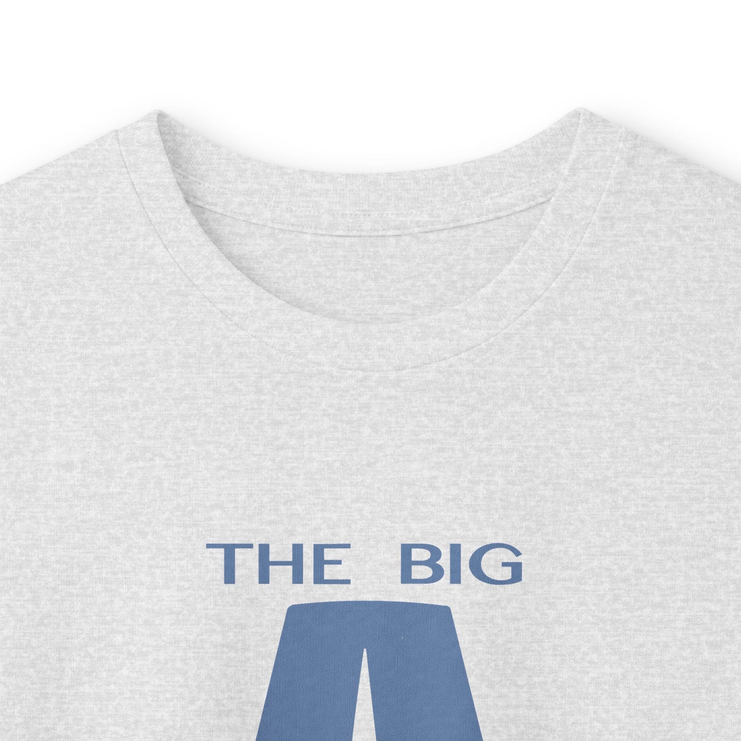 Unisex Ultra Cotton Long Sleeve Tee