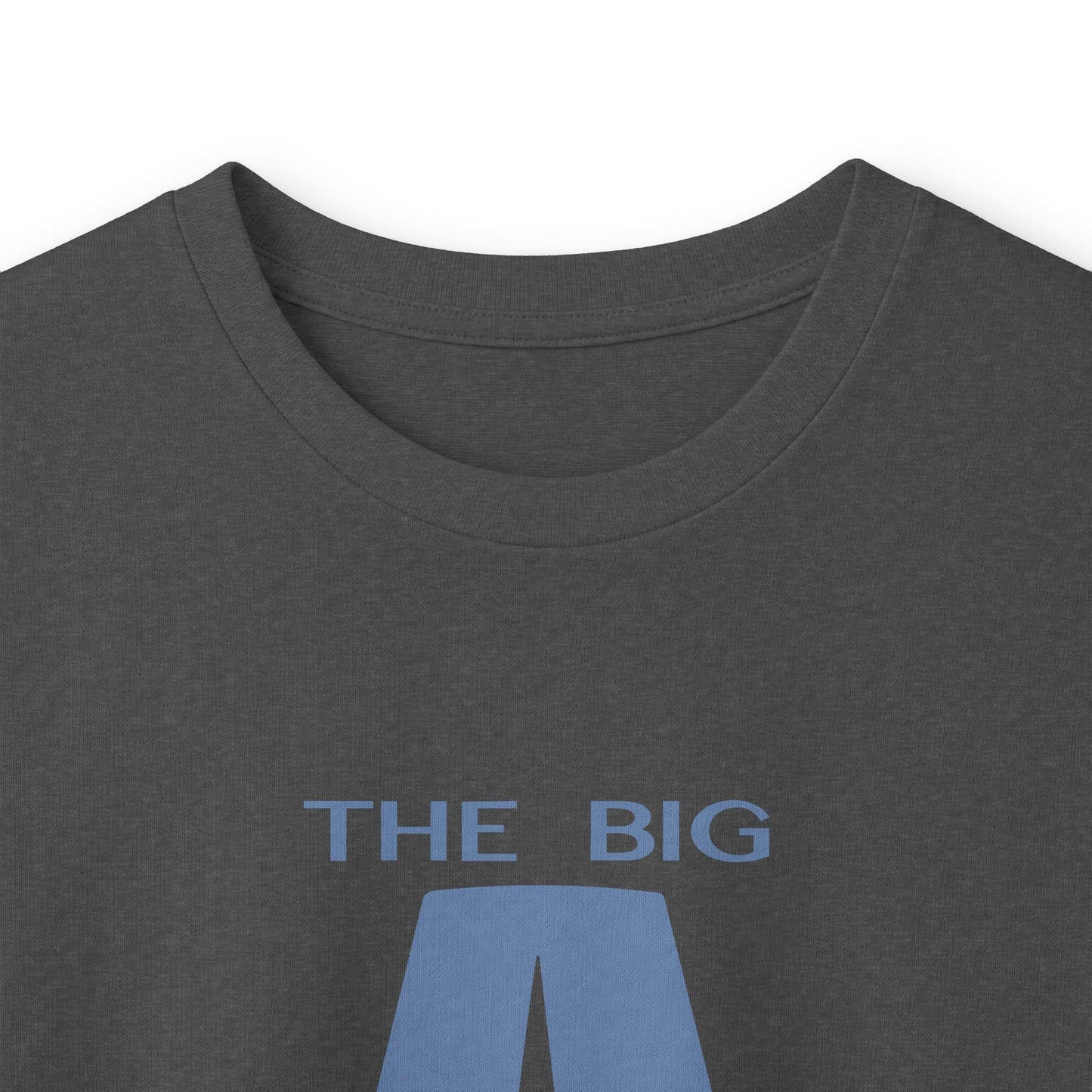 Unisex Ultra Cotton Long Sleeve Tee