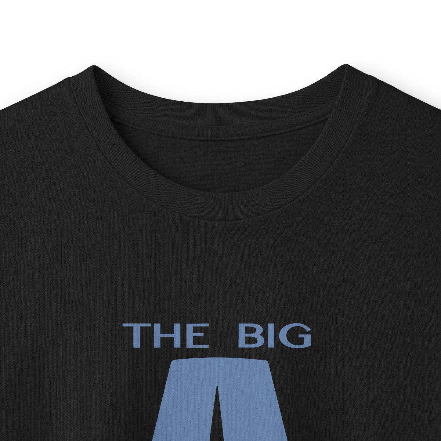 Unisex Ultra Cotton Long Sleeve Tee