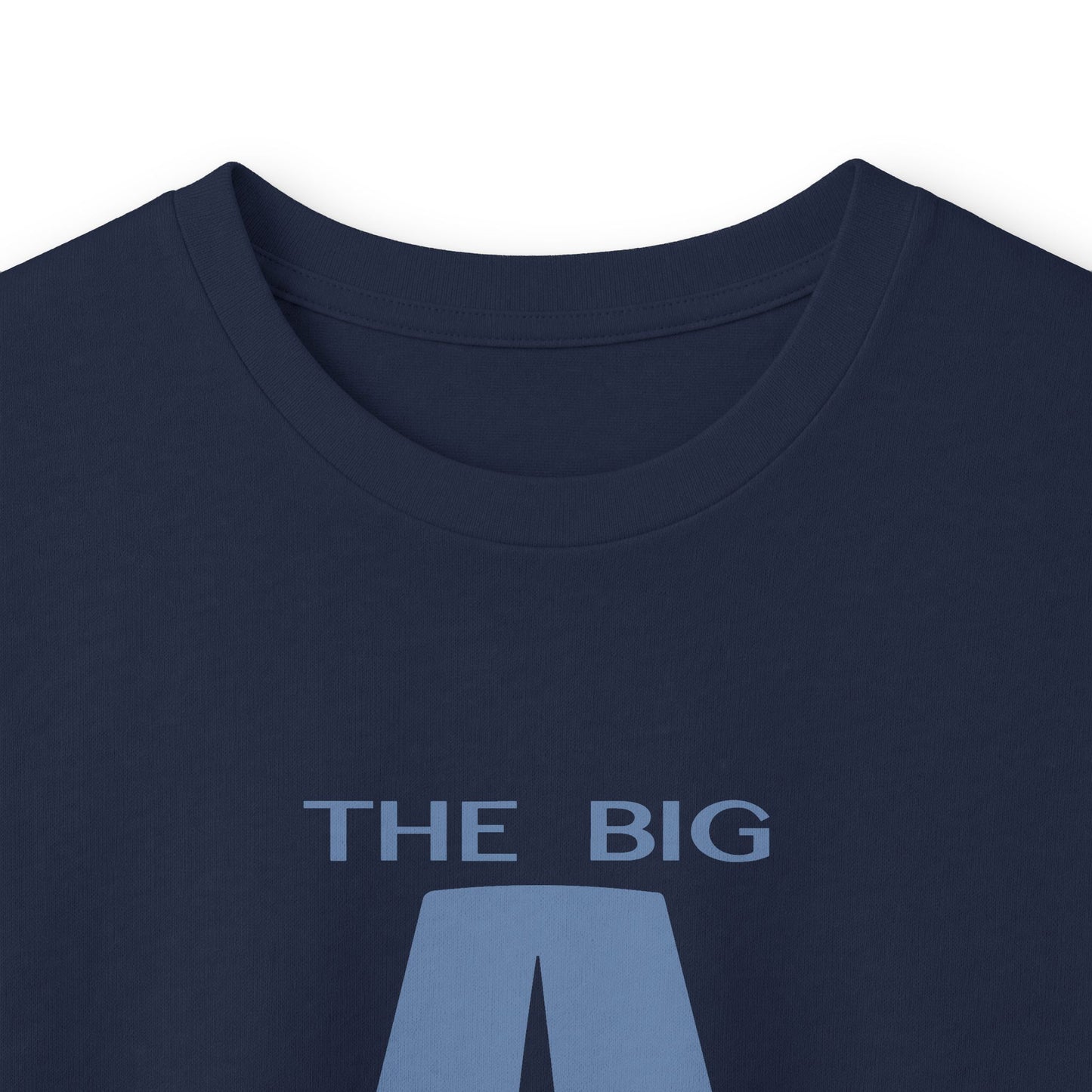 Unisex Ultra Cotton Long Sleeve Tee