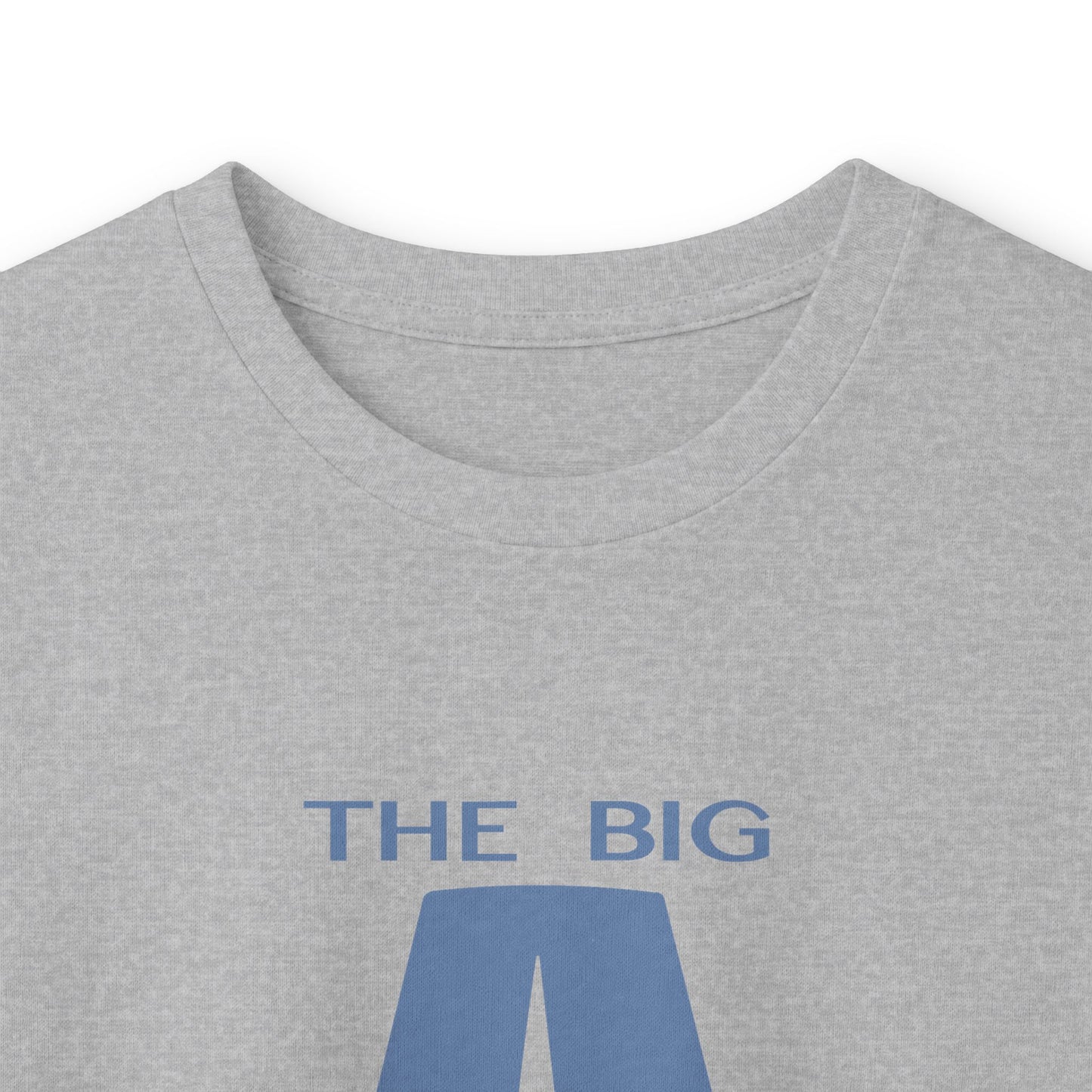 Unisex Ultra Cotton Long Sleeve Tee